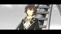 11話