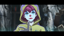 14話