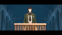 15話