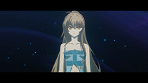 20話