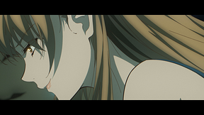 21話