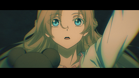 23話