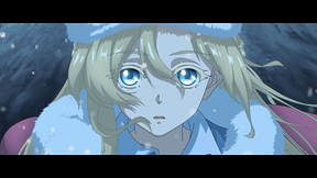 24話