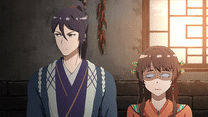 第3話