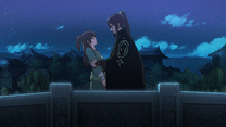 第11話