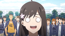 第1話