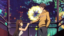 第4話