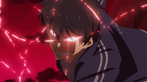 第14話