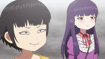 第3話