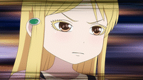 第14話