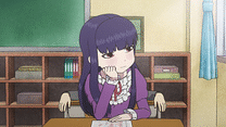 第16話
