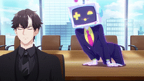 第13話