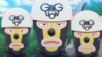 第1話