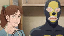 第3話