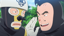 第4話