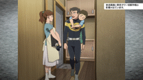 第18話