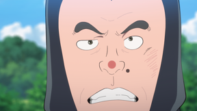 第21話