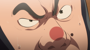 第24話