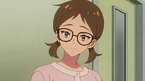 第4話