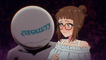 第6話