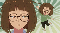 第9話