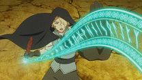 第11話