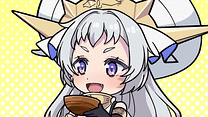 #02