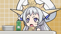 #04