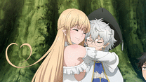 ２話