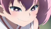 ４話
