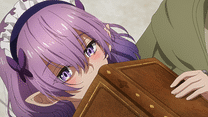 ７話