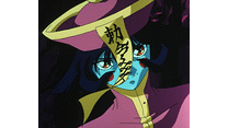 Ⅱ