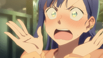 第0話