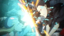 第9話