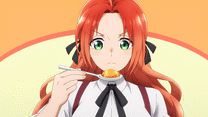 第11話