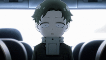 【MISSION:44】