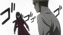 【MISSION:48】