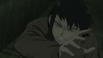 【MISSION:49】