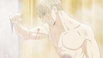 【MISSION:50】