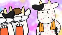 １９頭目