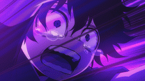 第166話