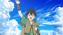 第1話