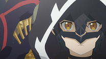 第4話