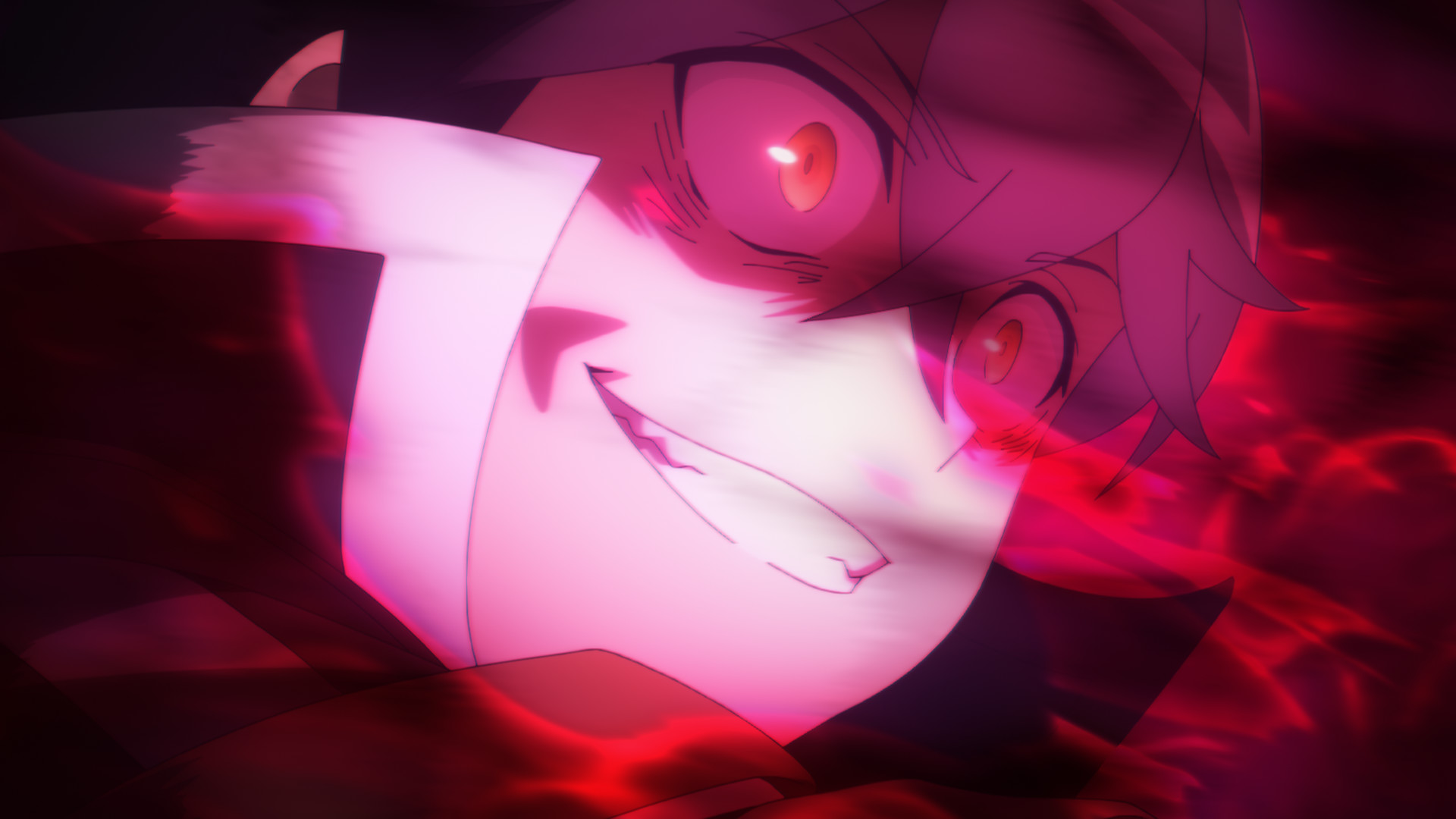 サディスティックム DVD 限定コレクターズエディション 世界99個限定版 サディスティックム DVD 限定コレクターズエディション 世界99個限定版