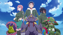 第14話