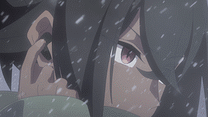 第16話