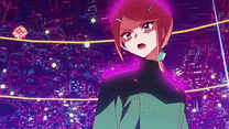 第17話