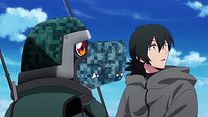 第18話