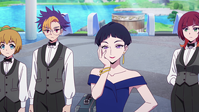 第19話