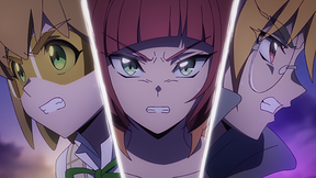 第24話